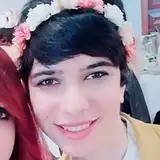 aryafae