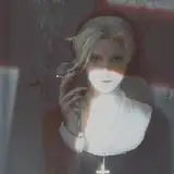 midnightsfm