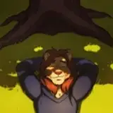 thewereproject