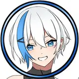 おなか