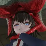 jame / じゃめ