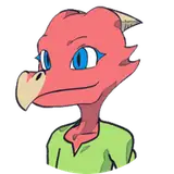 tiktikkobold