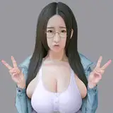 robertc4112