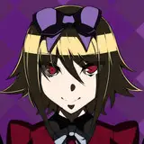 びゃっくん
