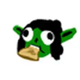 ToastyGoblin