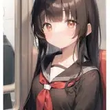 川岩正義/カワイイ工房