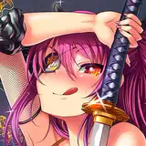 ぼっしぃ