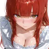 clowenqq