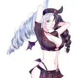 Cass Vtoob