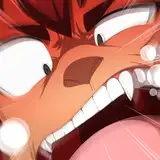 meteorreb0rn
