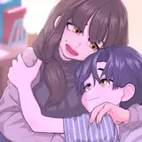 男体化研究所