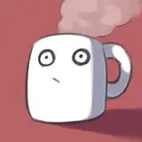 珈琲亭しんぼ