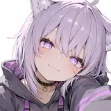 hikari