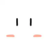 soso