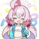 ran3