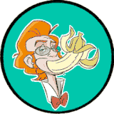 Dr. SteamSpunk