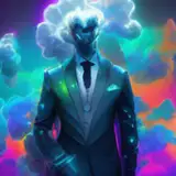 EdgeCases