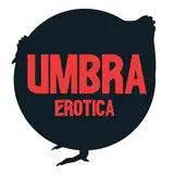 Umbra Erotica