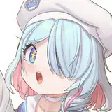 BlueBorscht