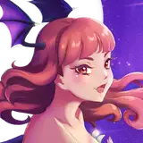 LiaLiar