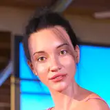 SandmanGamesandArt