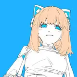 あしも