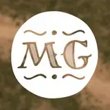 mapguffin