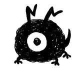 TETRAPODA 