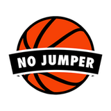nojumper