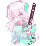 nanameyomi