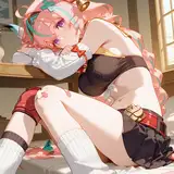 Meteor