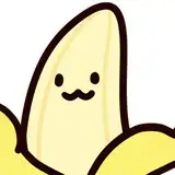 StorongBana