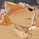 熊翔午 | BearTouma
