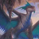 Twinlesstwin and Piegonti's MurkGuides 