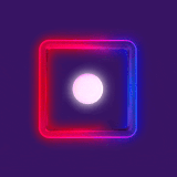 beatleader