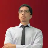 theruleslawyer
