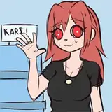karsinan