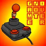 Game Not Over