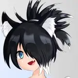 Mirindraws