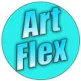 itsartflex