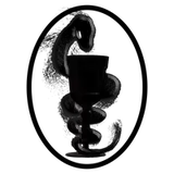HopesGaming