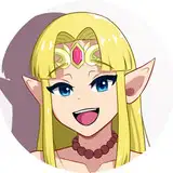 fakeface