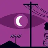 welcometonightvale