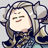 おまるニト