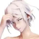 LGMODS