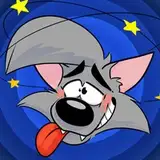 Toonworks After Dark