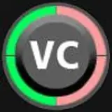 vcdecide