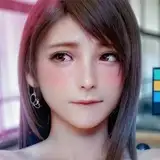 slashsoft