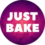 The Just Bake Channel