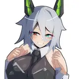 石包 カノン